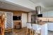 appartement 2 Pièces en vente sur LE CAP D AGDE (34300)