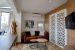 appartement 2 Pièces en vente sur LE CAP D AGDE (34300)