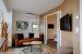 appartement 2 Pièces en vente sur LE CAP D AGDE (34300)