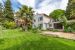 Vente Maison Montpellier 6 Pièces 229 m²