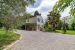 house 6 Rooms for sale on MONTPELLIER (34000)
