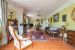 house 6 Rooms for sale on MONTPELLIER (34000)