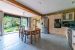 house 6 Rooms for sale on MONTPELLIER (34000)