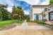 house 6 Rooms for sale on MONTPELLIER (34000)