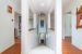 house 6 Rooms for sale on MONTPELLIER (34000)