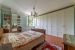 house 6 Rooms for sale on MONTPELLIER (34000)