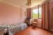 house 6 Rooms for sale on MONTPELLIER (34000)