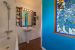 house 6 Rooms for sale on MONTPELLIER (34000)