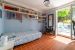 house 6 Rooms for sale on MONTPELLIER (34000)