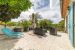 house 6 Rooms for sale on MONTPELLIER (34000)