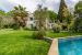 house 6 Rooms for sale on MONTPELLIER (34000)