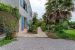 house 6 Rooms for sale on MONTPELLIER (34000)