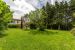 house 6 Rooms for sale on MONTPELLIER (34000)
