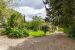 house 6 Rooms for sale on MONTPELLIER (34000)