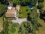 maison 6 Pièces en vente sur MONTPELLIER (34000)