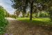 house 6 Rooms for sale on MONTPELLIER (34000)