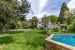 house 6 Rooms for sale on MONTPELLIER (34000)