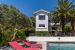 maison 5 Pièces en vente sur SETE (34200)