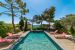 house 5 Rooms for sale on SETE (34200)