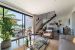 house 5 Rooms for sale on SETE (34200)