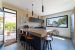 house 5 Rooms for sale on SETE (34200)