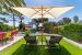 maison 5 Pièces en vente sur SETE (34200)