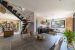 house 5 Rooms for sale on SETE (34200)