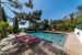 house 5 Rooms for sale on SETE (34200)