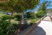 maison 5 Pièces en vente sur SETE (34200)