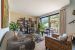 maison 5 Pièces en vente sur SETE (34200)