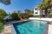 maison 5 Pièces en vente sur SETE (34200)