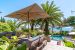 maison 5 Pièces en vente sur SETE (34200)