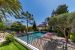 maison 5 Pièces en vente sur SETE (34200)
