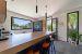 maison 5 Pièces en vente sur SETE (34200)