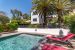 maison 5 Pièces en vente sur SETE (34200)
