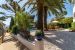 maison 5 Pièces en vente sur SETE (34200)