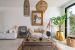 house 6 Rooms for sale on MONTPELLIER (34000)