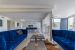 house 6 Rooms for sale on MONTPELLIER (34000)
