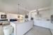house 6 Rooms for sale on MONTPELLIER (34000)