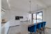 house 6 Rooms for sale on MONTPELLIER (34000)