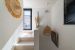 house 6 Rooms for sale on MONTPELLIER (34000)