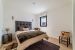 house 6 Rooms for sale on MONTPELLIER (34000)