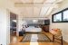 house 6 Rooms for sale on MONTPELLIER (34000)