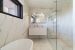 house 6 Rooms for sale on MONTPELLIER (34000)