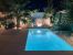 Vente Maison Carnon-Plage 6 Pièces 247 m²