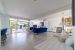 maison 6 Pièces en vente sur CARNON PLAGE (34130)