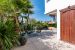 maison 6 Pièces en vente sur CARNON PLAGE (34130)