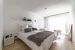 maison 6 Pièces en vente sur CARNON PLAGE (34130)