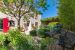 Vente Maison Montpellier 5 Pièces 242 m²