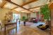 house 5 Rooms for sale on MONTPELLIER (34000)